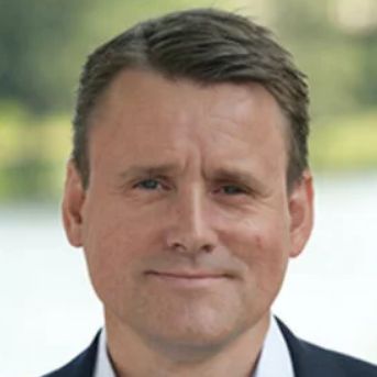 Alexander Vlaskamp