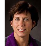 Sheryl Conley