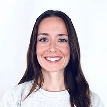 Stephanie Michelsen