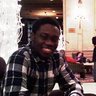 Bon Osonwanne