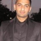 Aamar Hussain