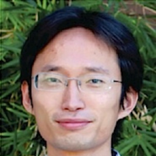 Chengxiang Xiang