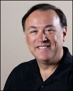Jim Plant