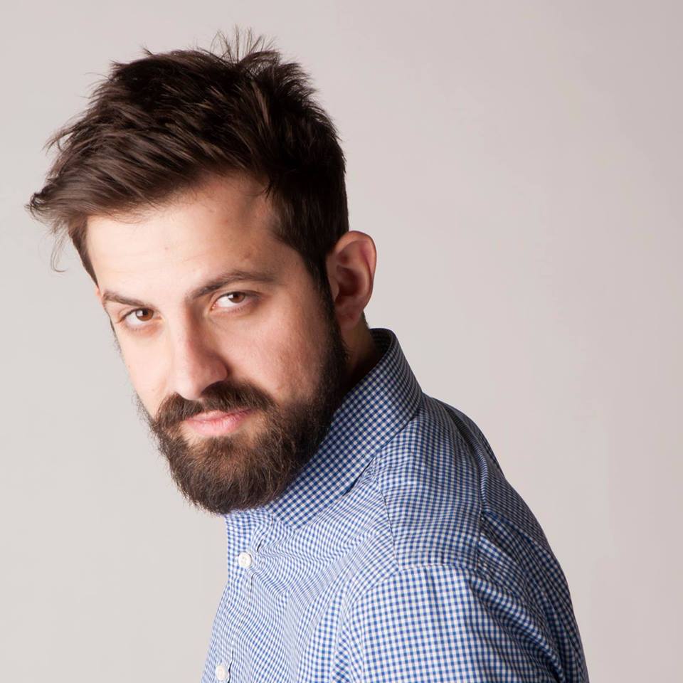 Vincenzo Vitiello