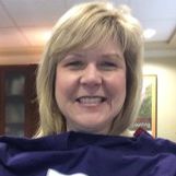 Elizabeth Davis