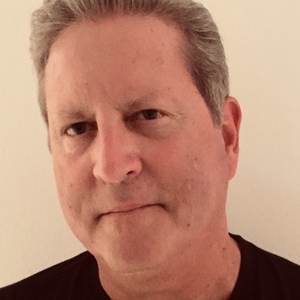 David Compton