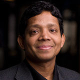 Sunil Cherian