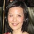 Jie Du