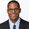 Byron Spruell