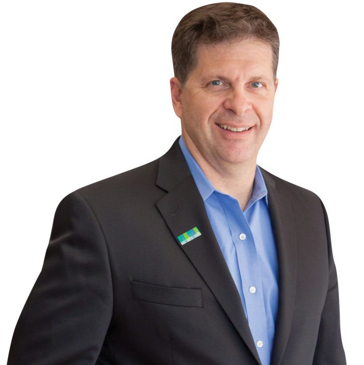 Paul Krutko
