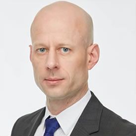 Brice Scheschuk