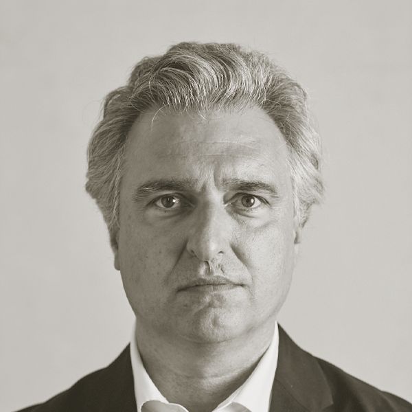 Anton Garcia-Abril