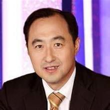 Xuning Wang