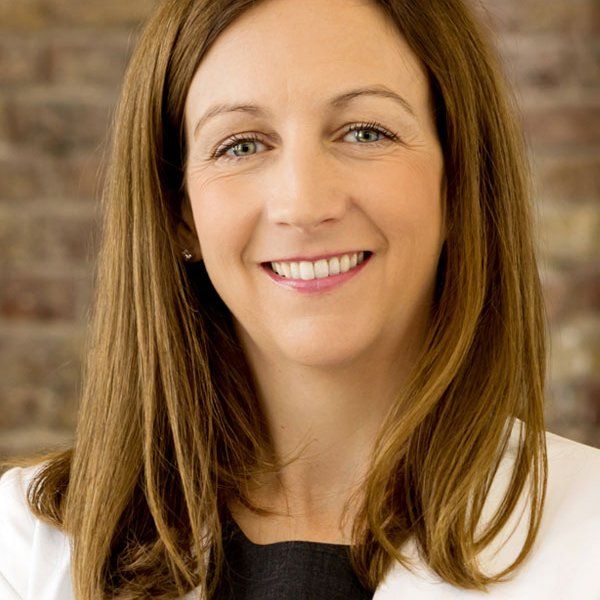 Mitzi Reaugh