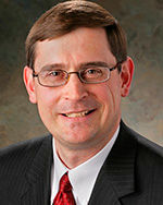 Scott Lauber