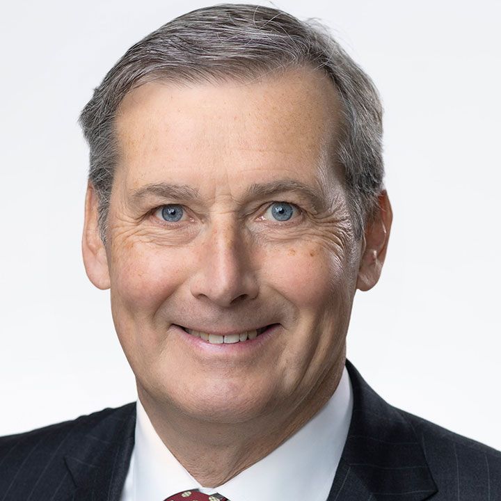 Mikael Mäkinen