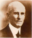 Francisco Sada
