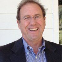 Terry Kay