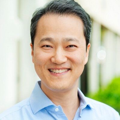 Mike Shim