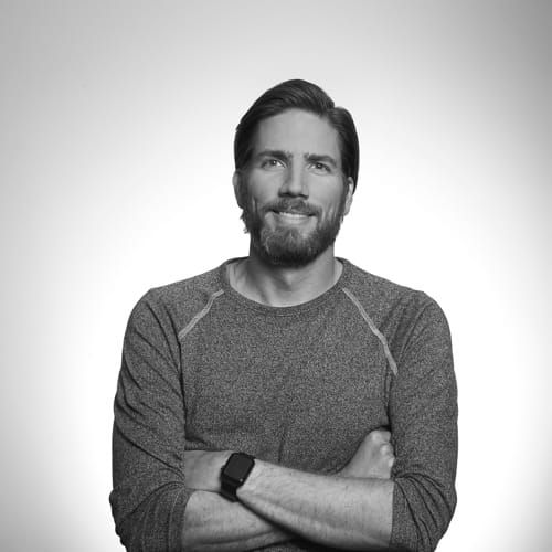 Noah Knauf