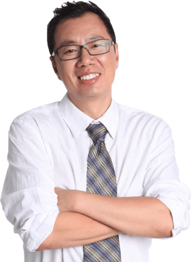 Jing Liu