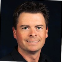 J. Smallwood