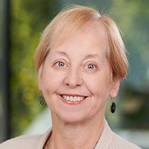 Susan Kelley
