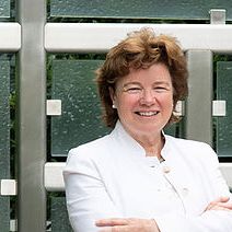 Peggy Sammon