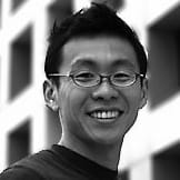 Kian Ong