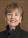 Sandra Helton