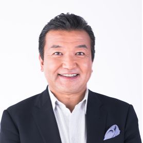 Michimasa Naka