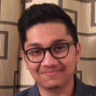 Aditya Agarwalla