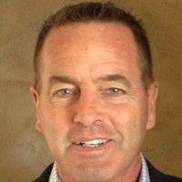 Jeff Banghart