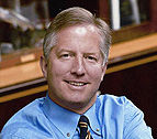 John Von Schlegell