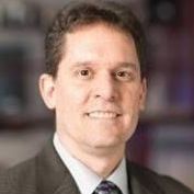 Steve Tokarz