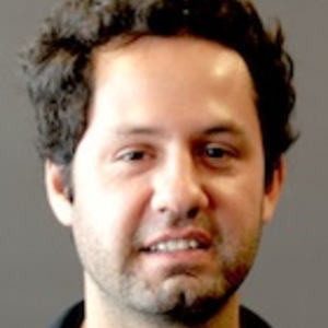Alfonso Acevedo