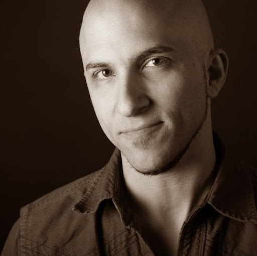 Nick Franceschina