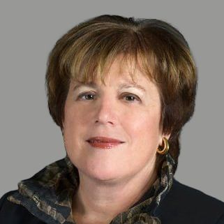 Donna Morea