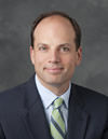 Robert Hombach