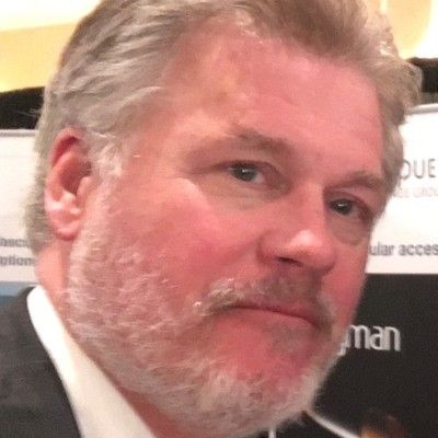 John Schorgl