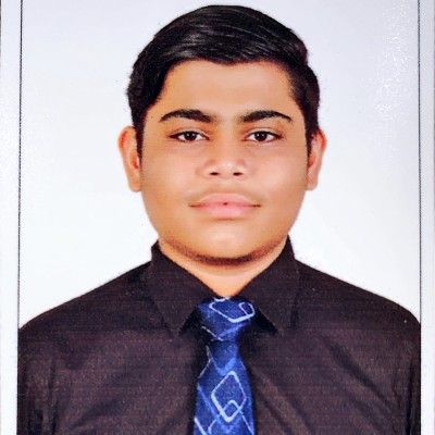 Sahil Kumar