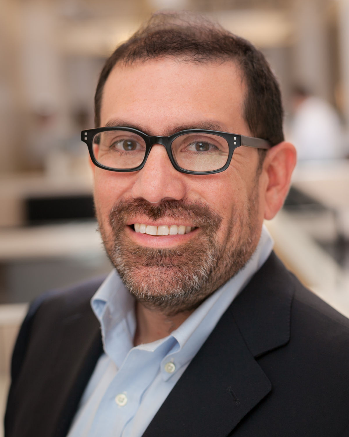 Luis Diaz