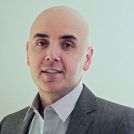Radu Iancu