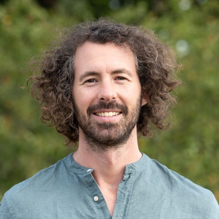 Romain Diaz