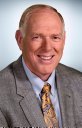 Philip Low