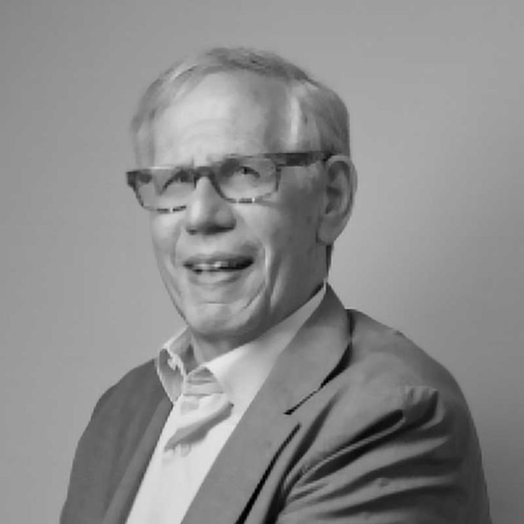 Ralph Terkowitz