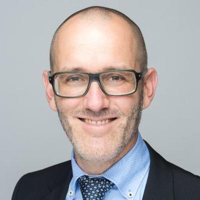 Nathan Kaiser