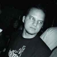 Shawn Smith
