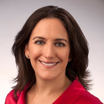 Dori Graff