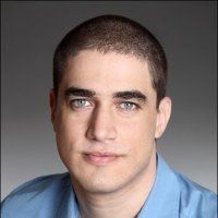 Itzik Levy